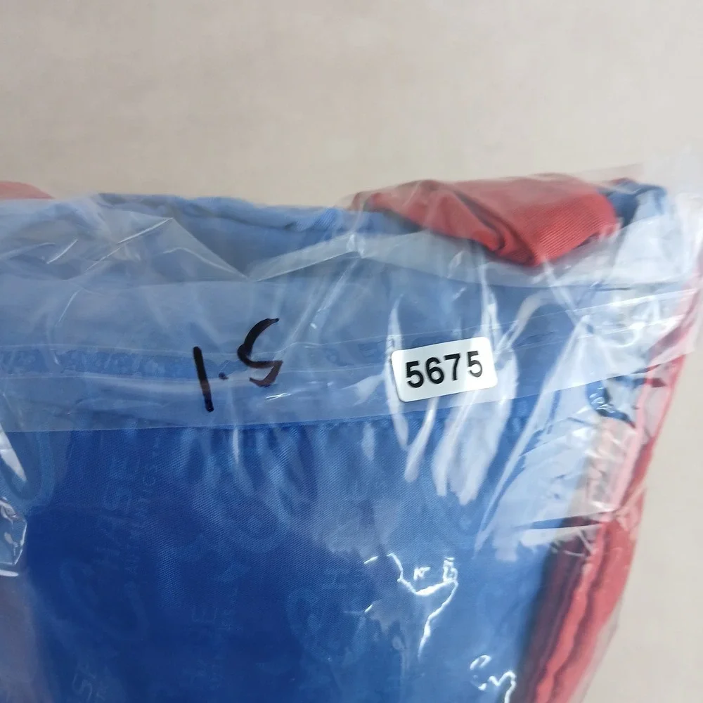VTG Chase Authentics 24‎ Jeff Gordon Medium Hooded Jacket Nascar 24x25